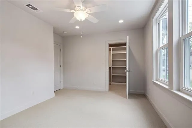 $825,000 | 8220-22 Zimpel Street, New Orleans, LA 70118