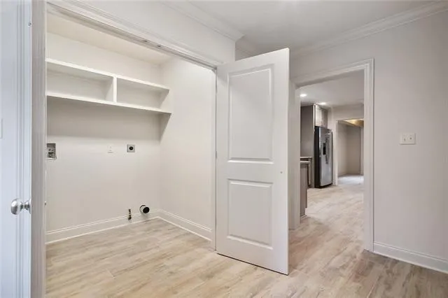 $825,000 | 8220-22 Zimpel Street, New Orleans, LA 70118