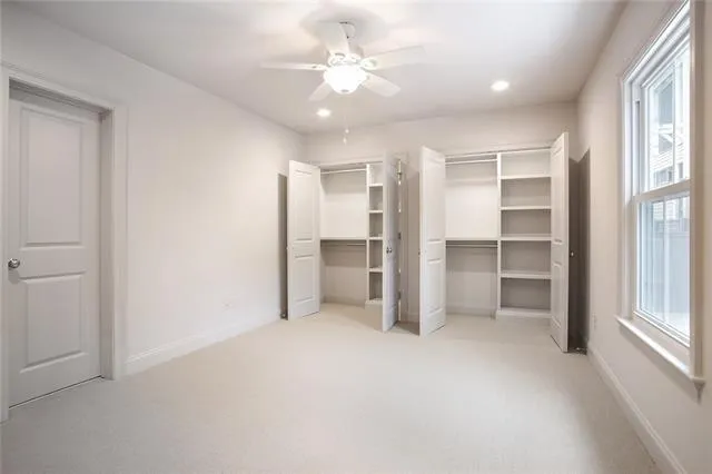 $825,000 | 8220-22 Zimpel Street, New Orleans, LA 70118