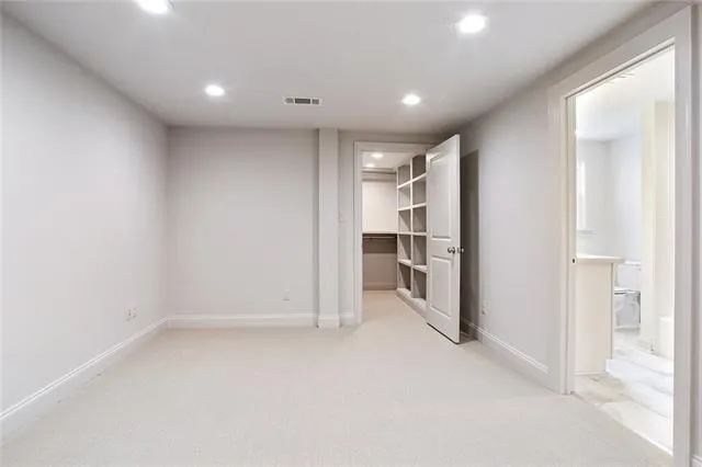 $825,000 | 8220-22 Zimpel Street, New Orleans, LA 70118