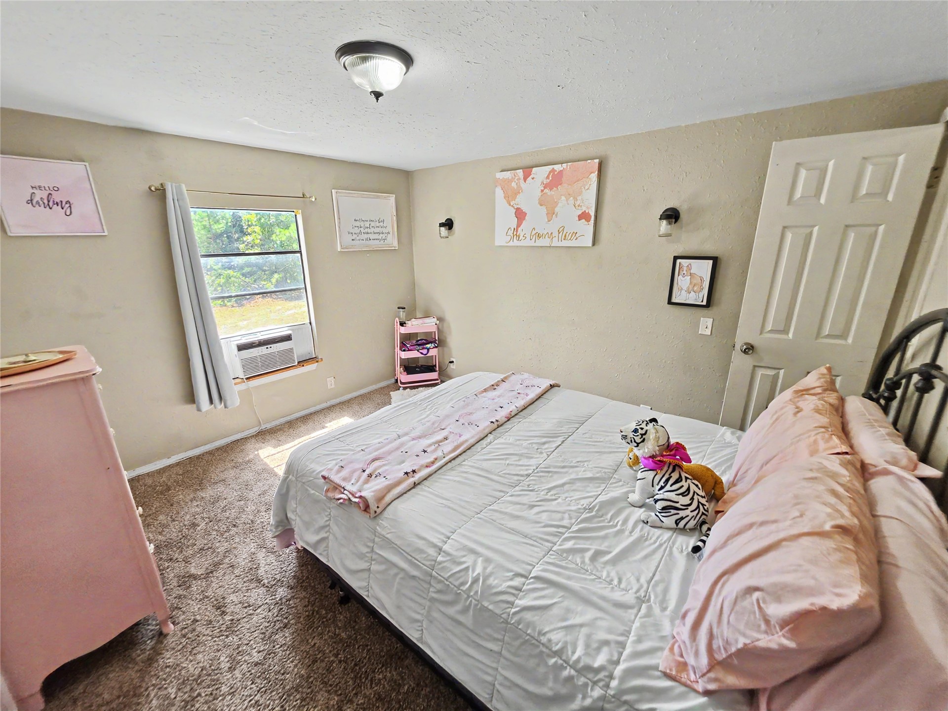 23884 East 808 Road Welling, OK 74471 - Photo 10 of 79 Gallery Image 10
