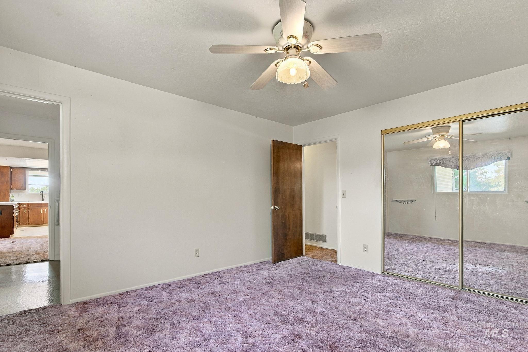 23752 Cemetery Road Middleton, ID 83644 - Photo 23 of 43 Gallery Image 23