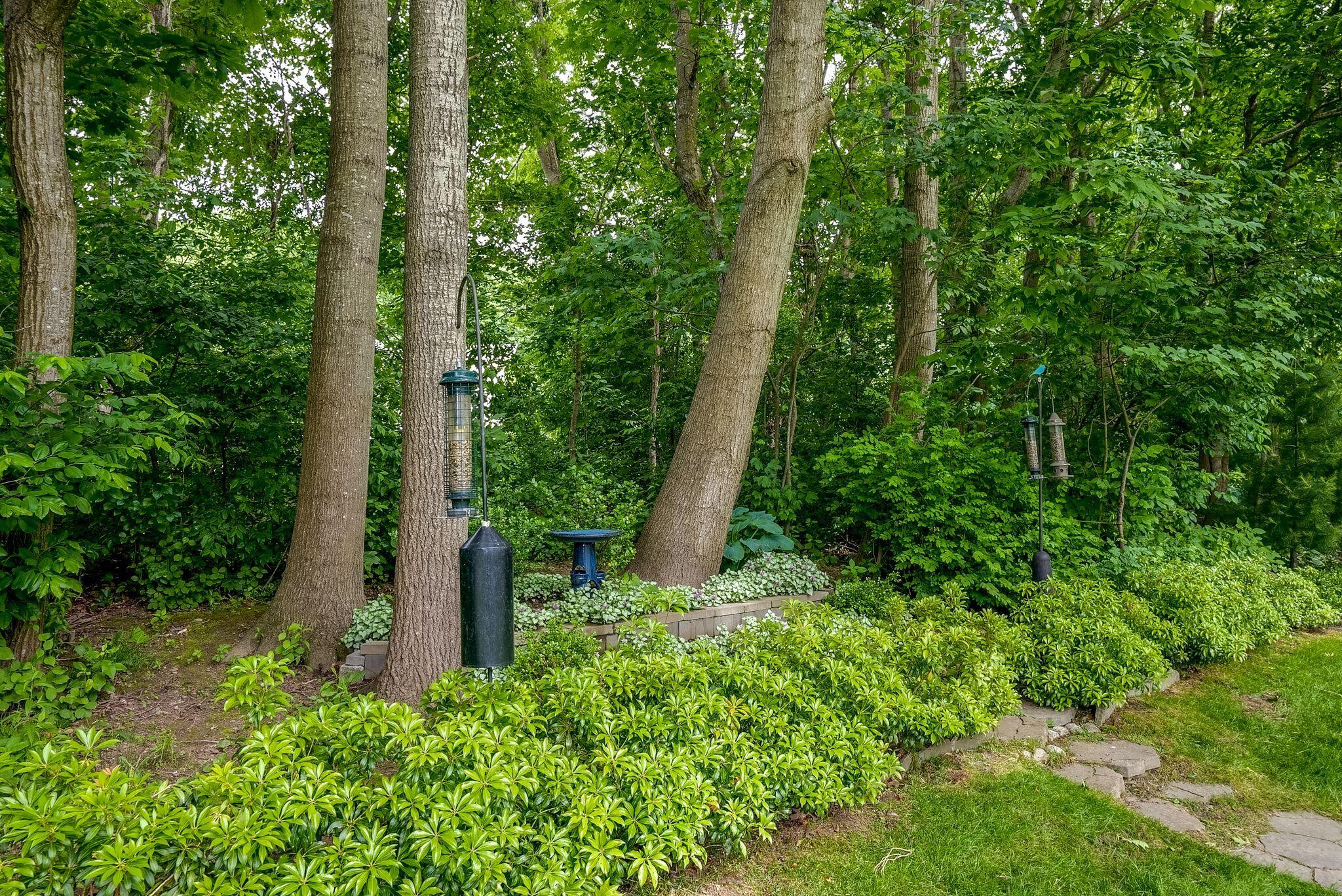 5 Woodspell Road Scarborough, ME 04074 - Photo 49 of 70 11_DSC07520