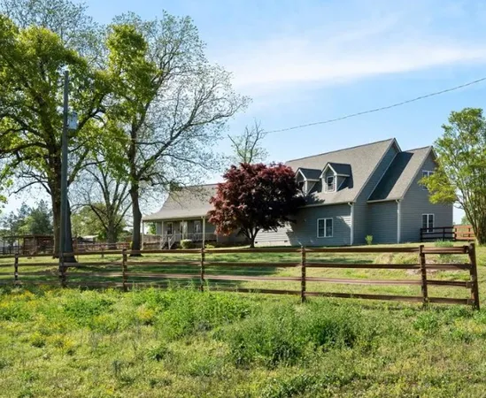 $899,900 | 111 North Grant Road, Seneca, SC 29678