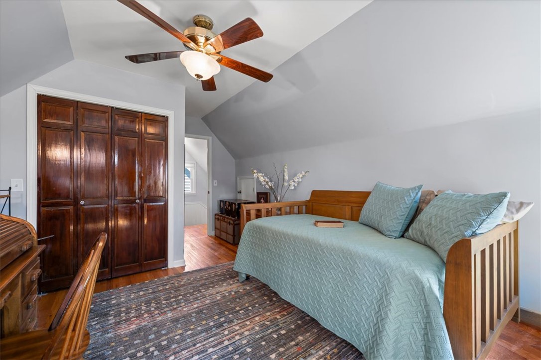 111 North Grant Road Seneca, SC 29678 - Photo 19 of 46