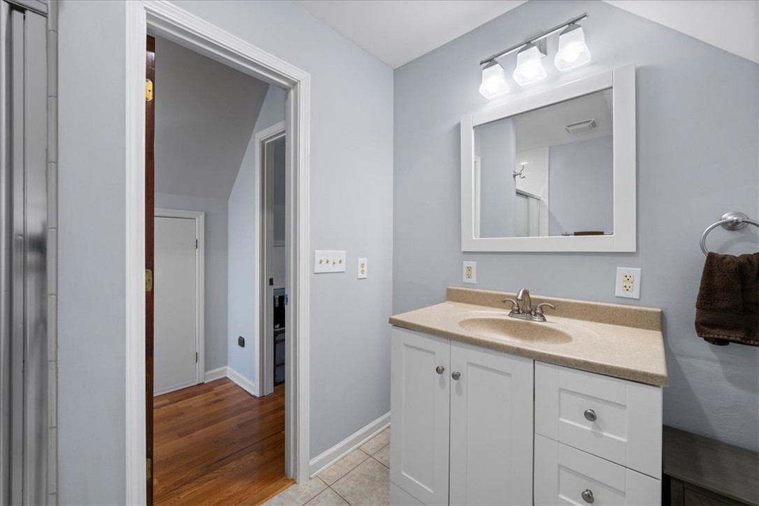 111 North Grant Road Seneca, SC 29678 - Photo 20 of 46
