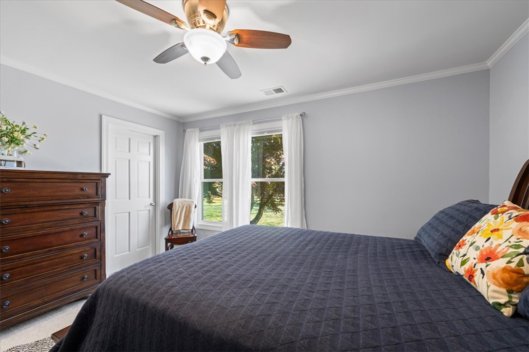 111 North Grant Road Seneca, SC 29678 - Photo 26 of 46