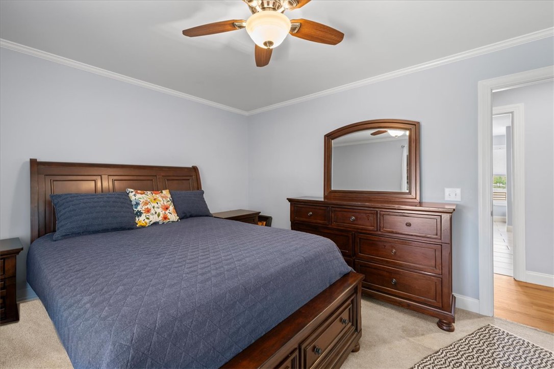 111 North Grant Road Seneca, SC 29678 - Photo 27 of 46