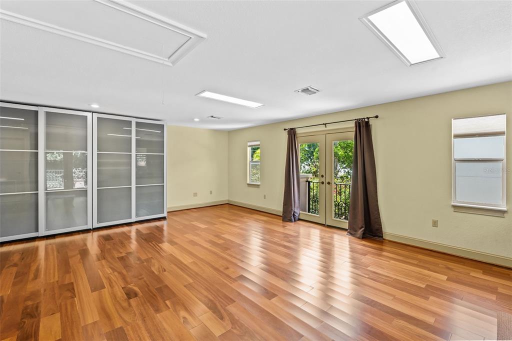 4803 West Woodmere Road Tampa, FL 33609 - Photo 62 of 69 Gallery Image 62