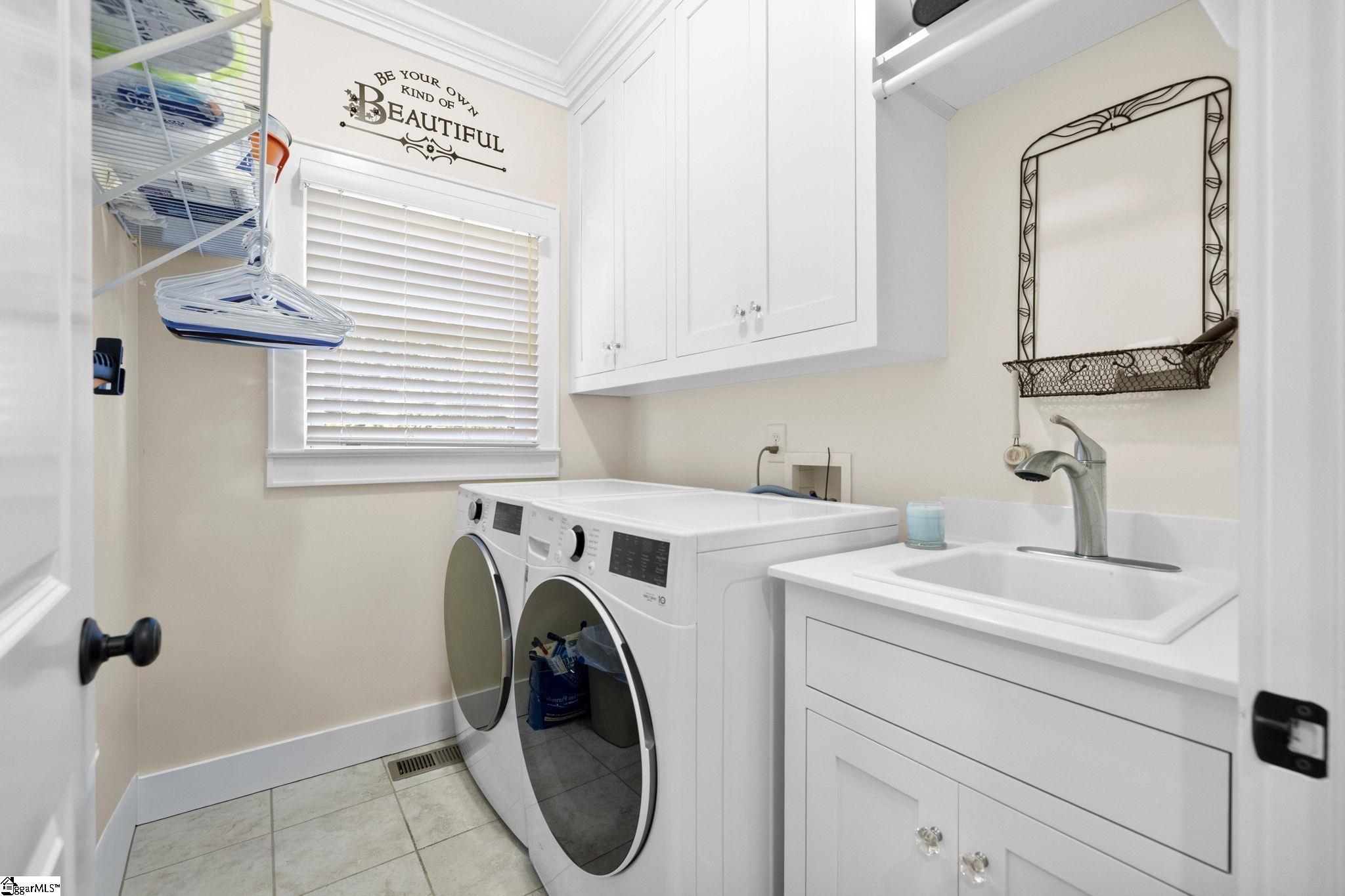 307 New Tarleton Way Greer, SC 29650 - Photo 19 of 40