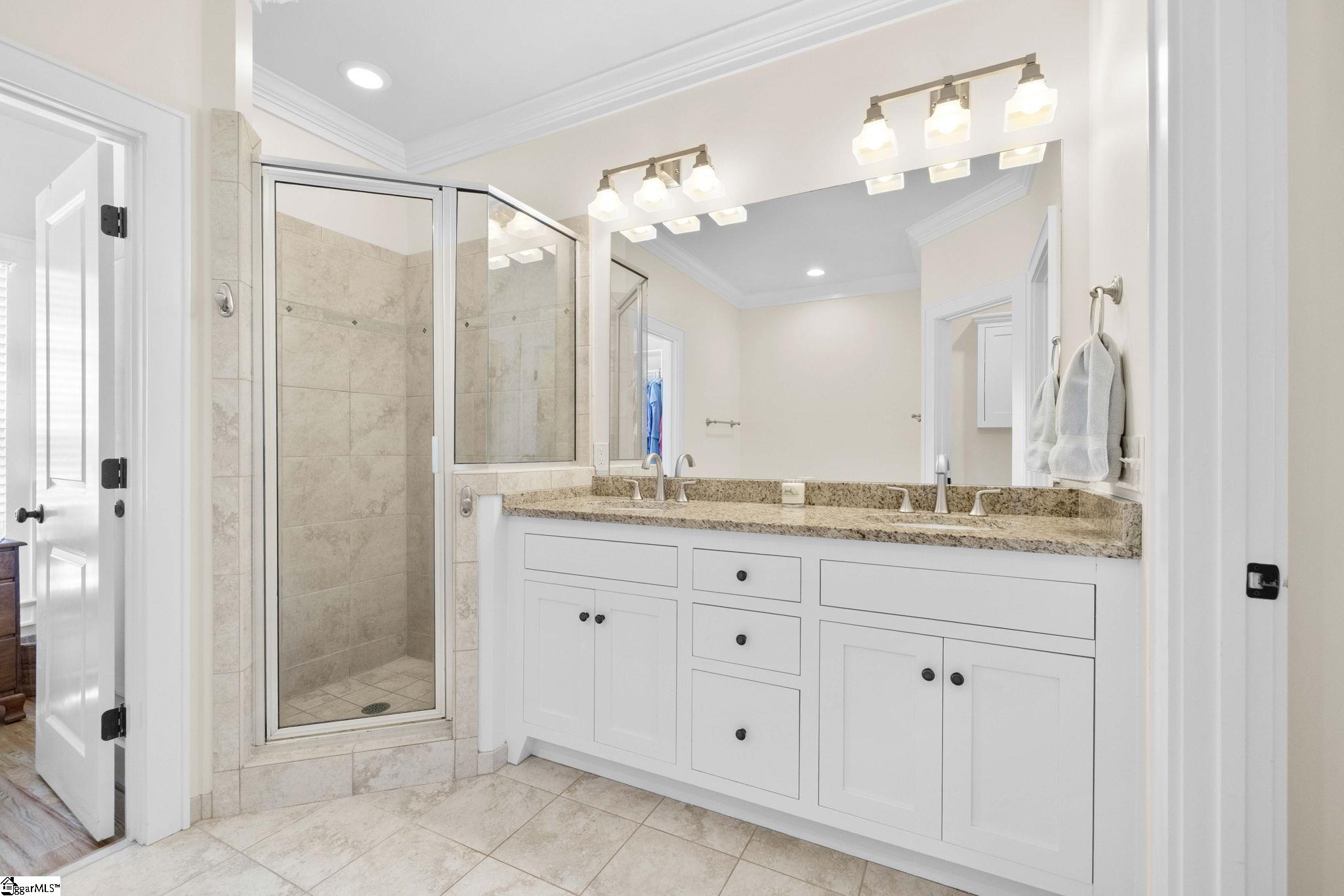 307 New Tarleton Way Greer, SC 29650 - Photo 23 of 40