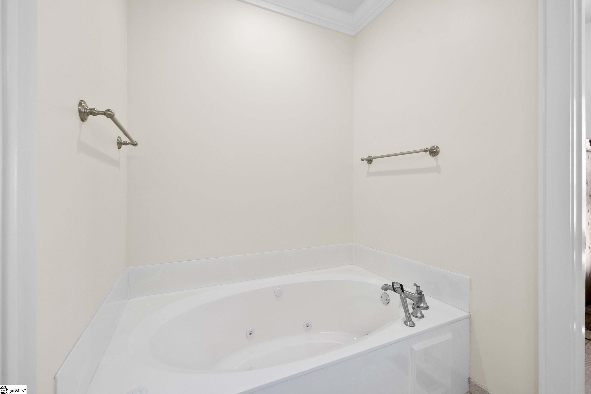 307 New Tarleton Way Greer, SC 29650 - Photo 24 of 40