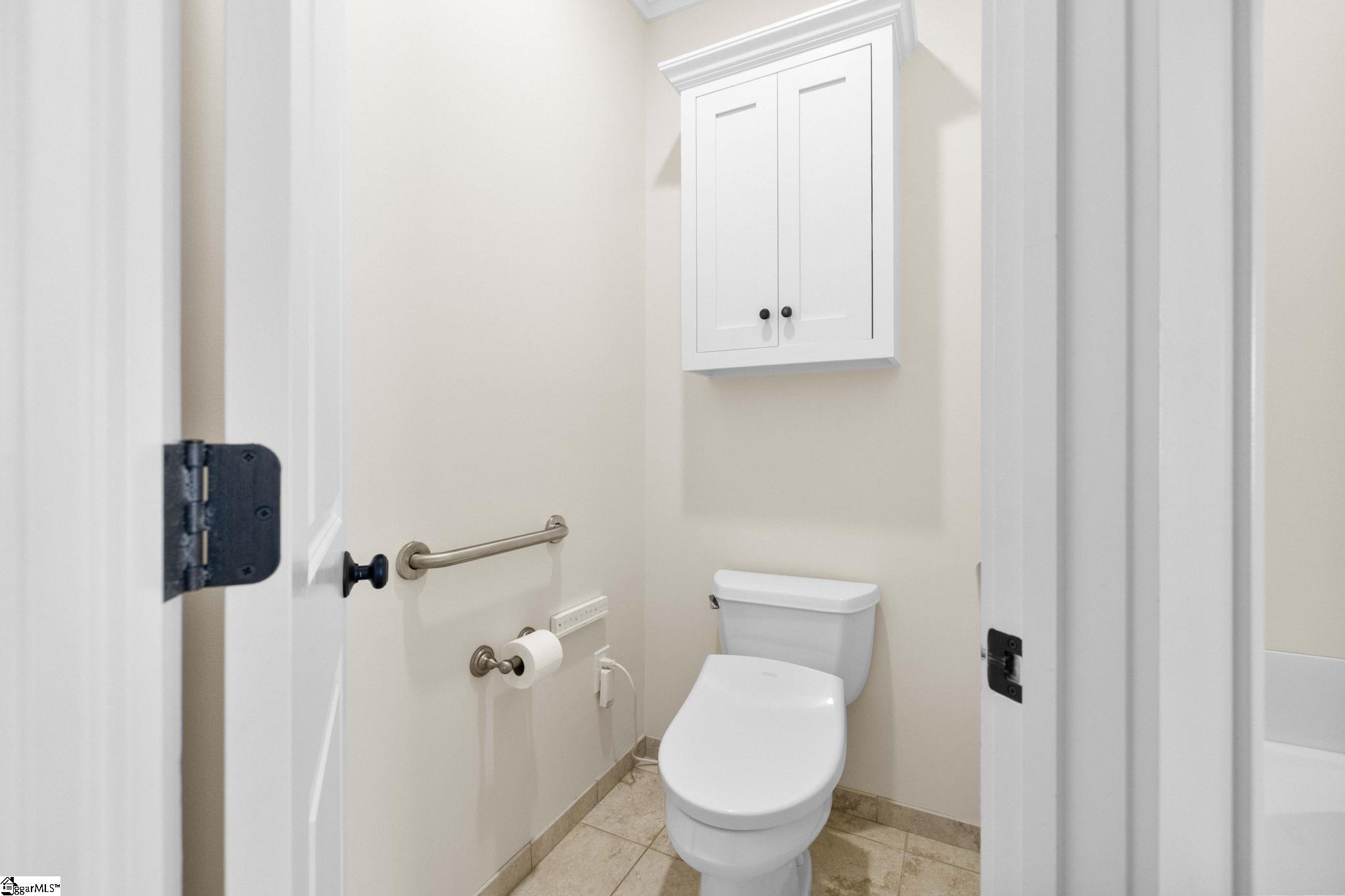 307 New Tarleton Way Greer, SC 29650 - Photo 26 of 40