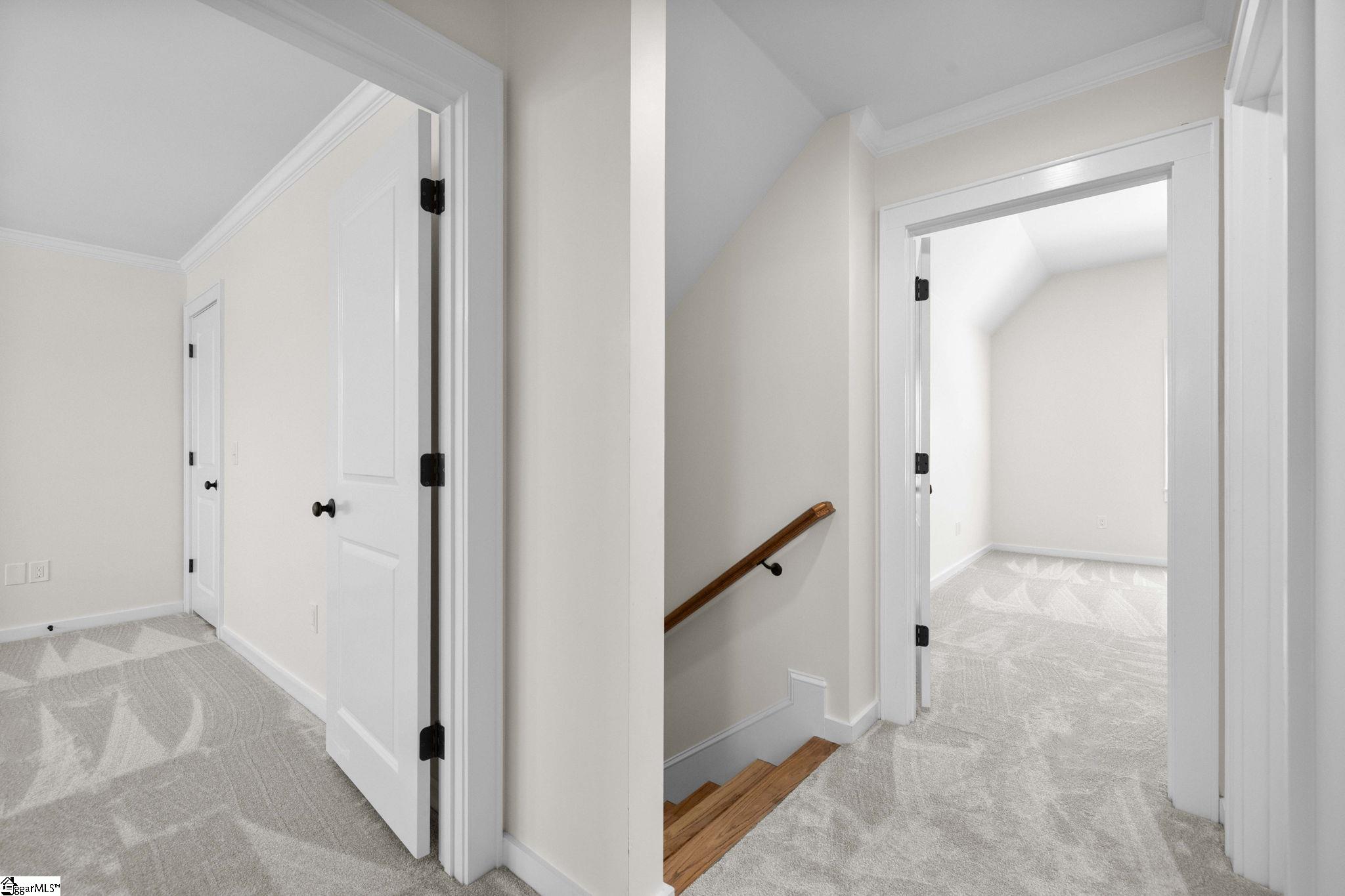 307 New Tarleton Way Greer, SC 29650 - Photo 27 of 40