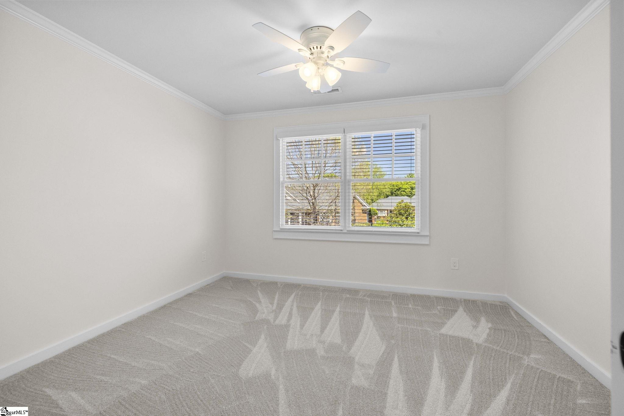 307 New Tarleton Way Greer, SC 29650 - Photo 28 of 40