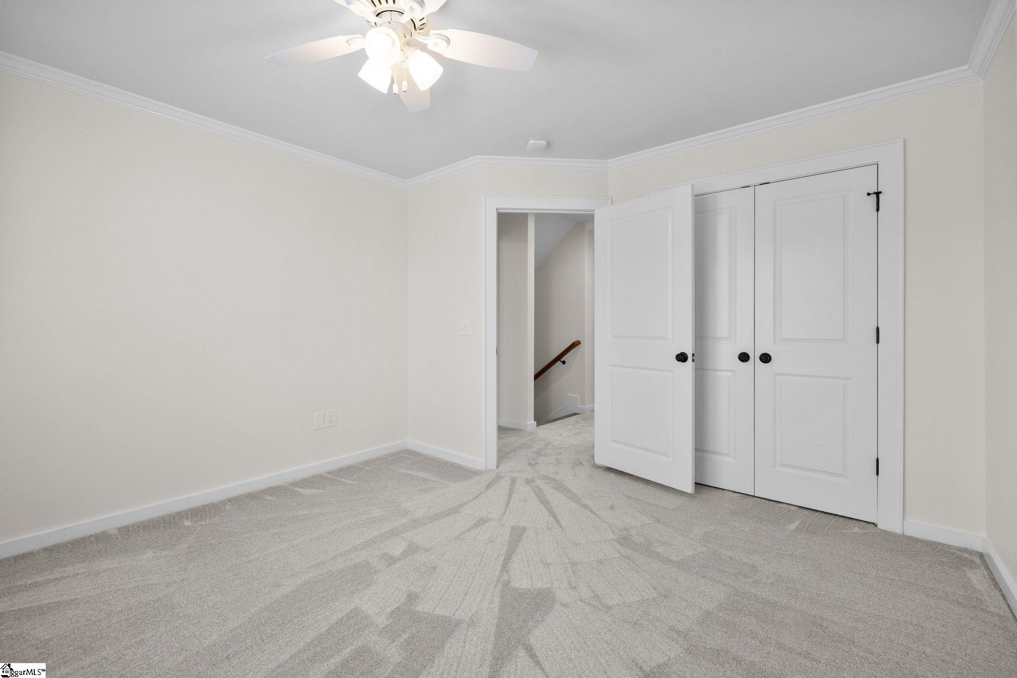 307 New Tarleton Way Greer, SC 29650 - Photo 29 of 40