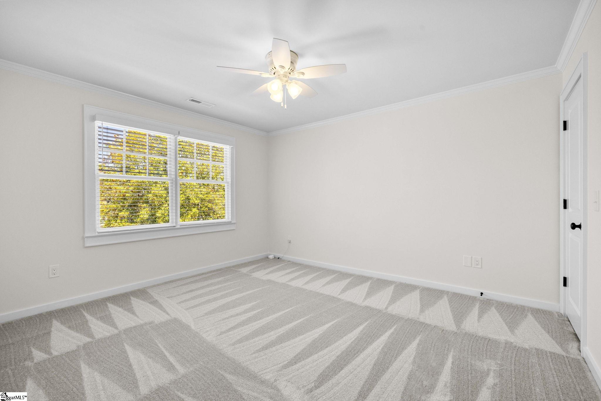 307 New Tarleton Way Greer, SC 29650 - Photo 30 of 40