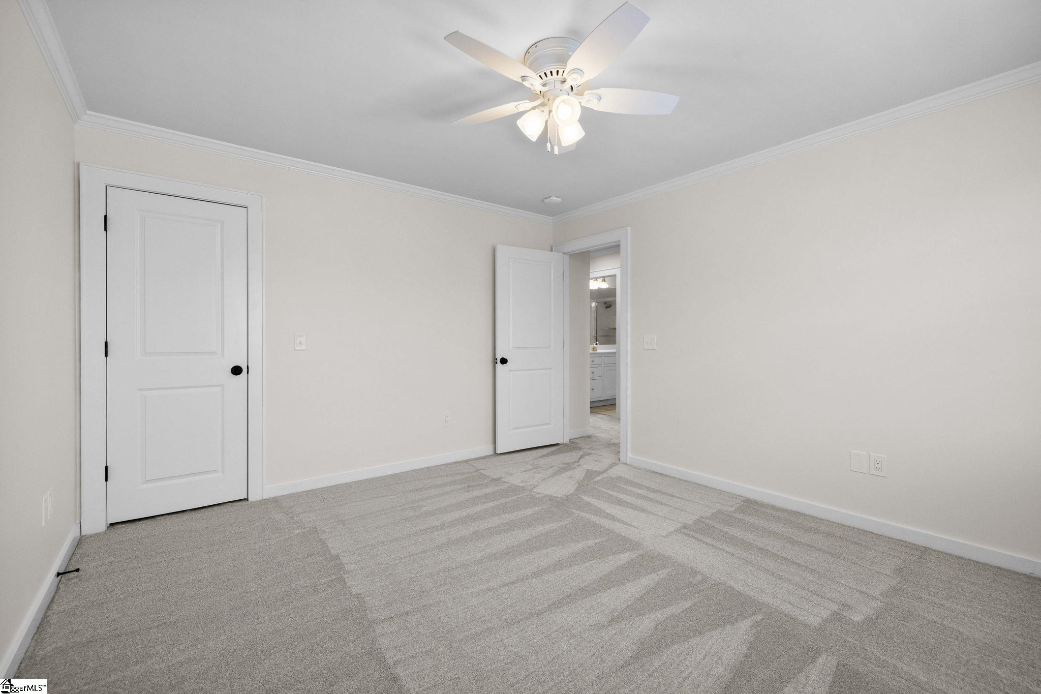 307 New Tarleton Way Greer, SC 29650 - Photo 31 of 40