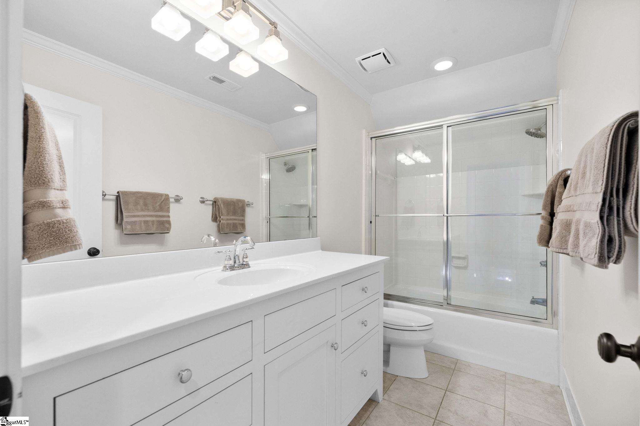 307 New Tarleton Way Greer, SC 29650 - Photo 32 of 40