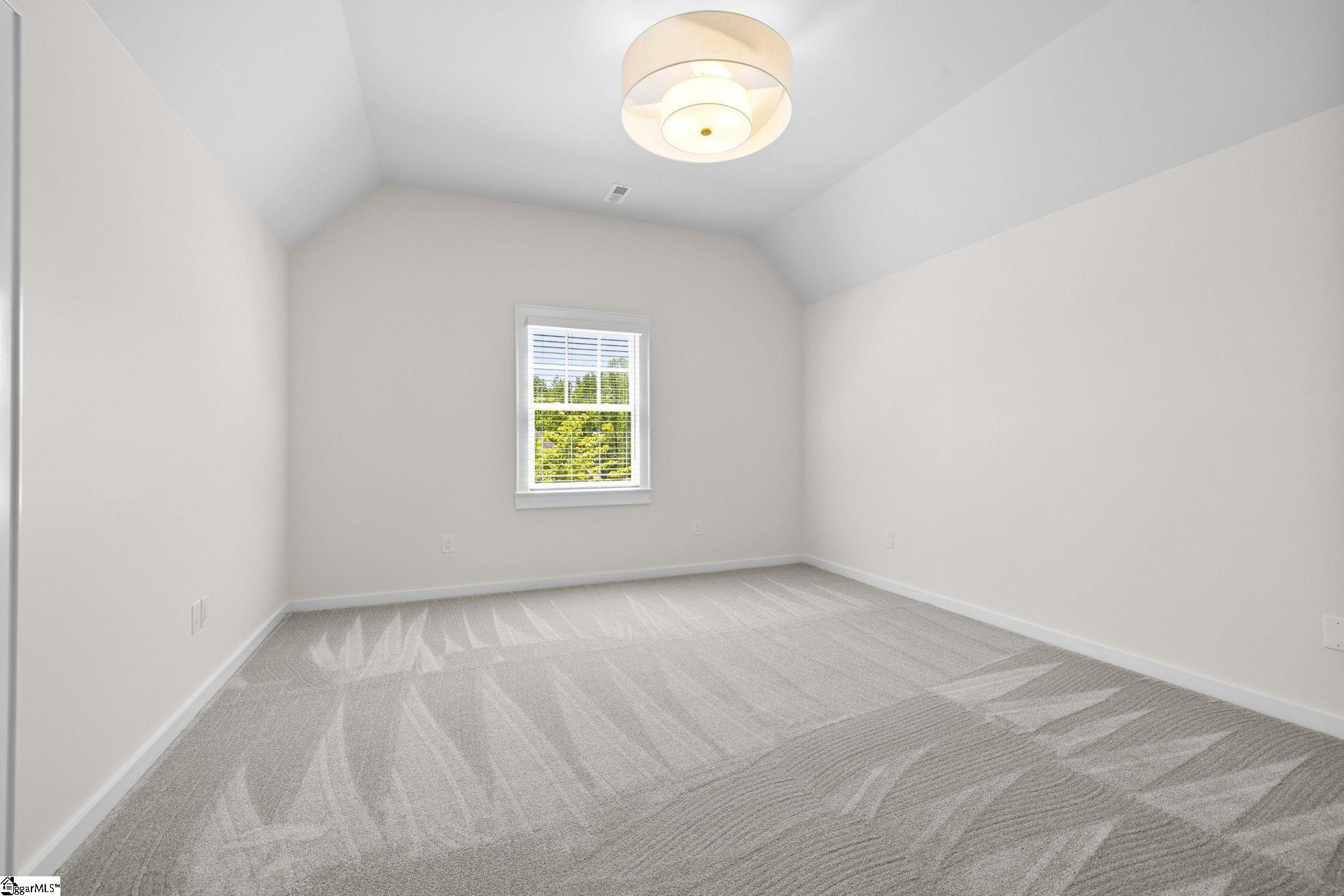 307 New Tarleton Way Greer, SC 29650 - Photo 33 of 40