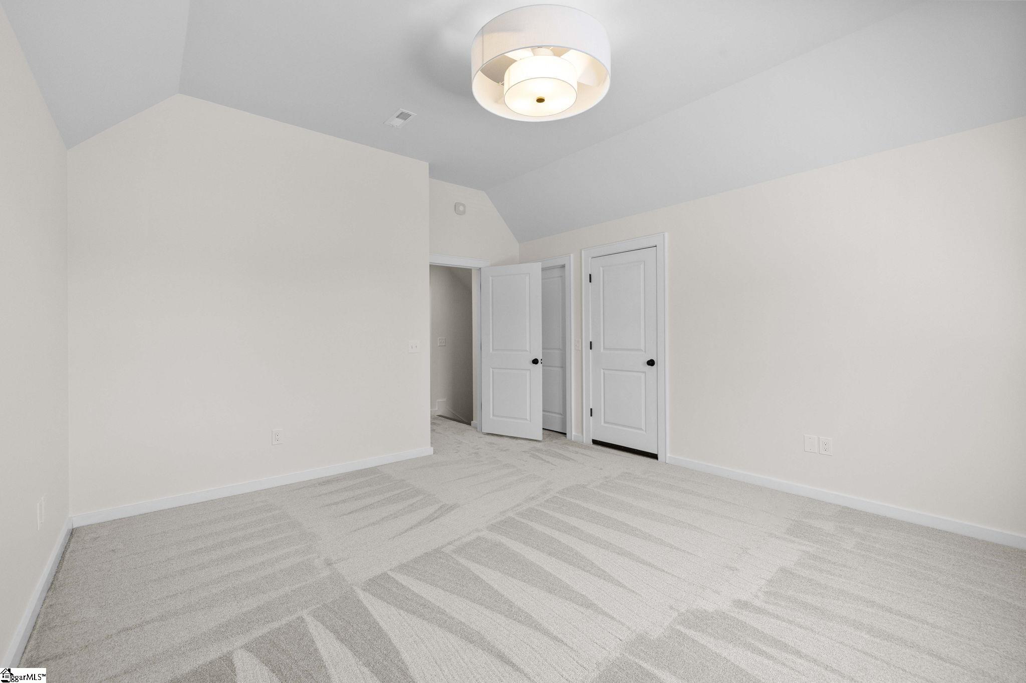 307 New Tarleton Way Greer, SC 29650 - Photo 34 of 40