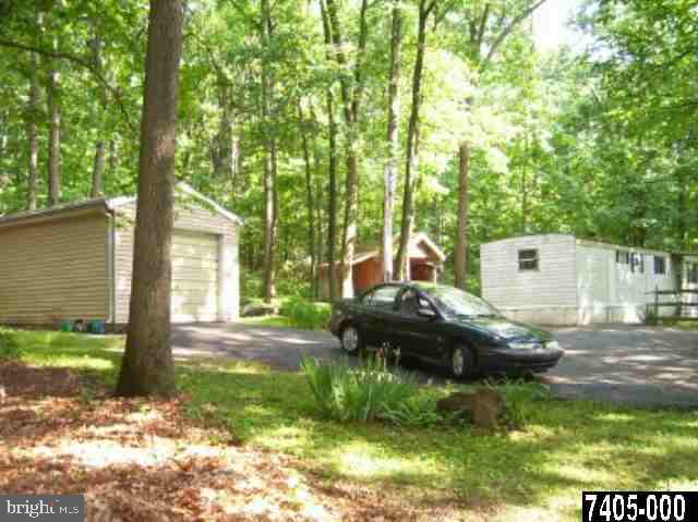 4996 Walters Hatchery Road, Unit 1 Spring Grove, PA 17362 - Photo 1 of 7