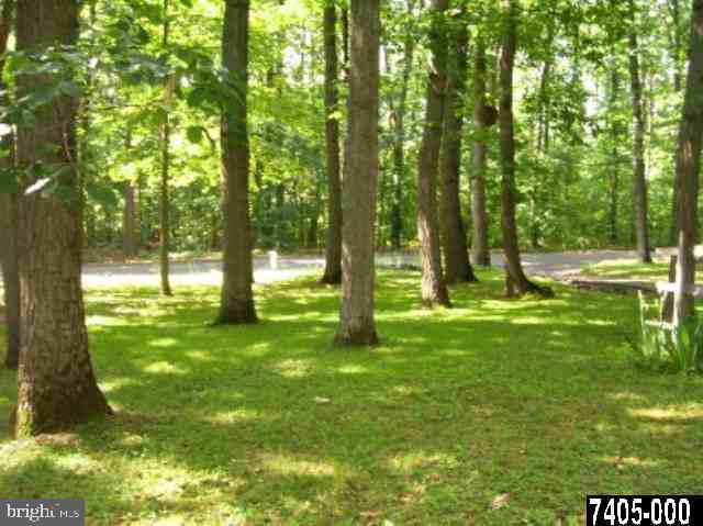 4996 Walters Hatchery Road, Unit 1 Spring Grove, PA 17362 - Photo 2 of 7