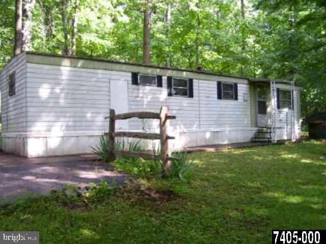 4996 Walters Hatchery Road, Unit 1 Spring Grove, PA 17362 - Photo 5 of 7