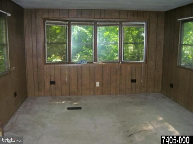 4996 Walters Hatchery Road, Unit 1 Spring Grove, PA 17362 - Photo 6 of 7