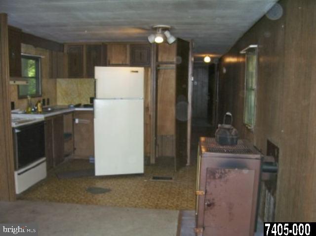 4996 Walters Hatchery Road, Unit 1 Spring Grove, PA 17362 - Photo 7 of 7