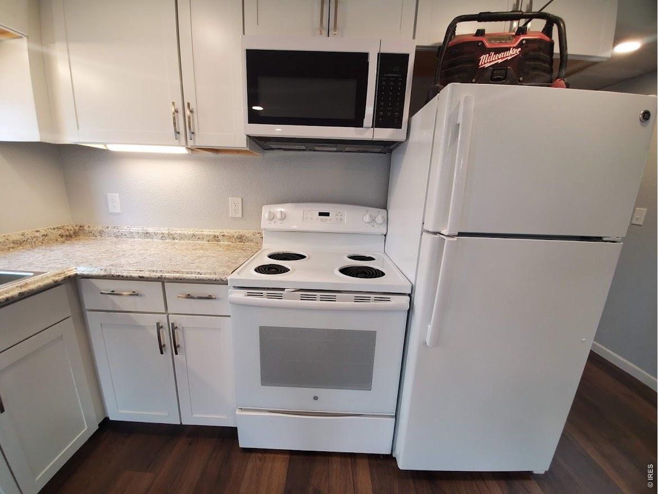 1212 Butte Road, Unit 34 Loveland, CO 80537 - Photo 11 of 24