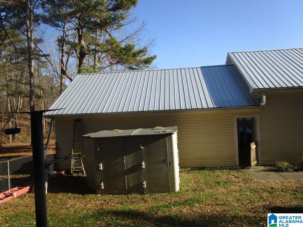 155 Triple Creek Road Cleveland, AL 35049 - Photo 15 of 21