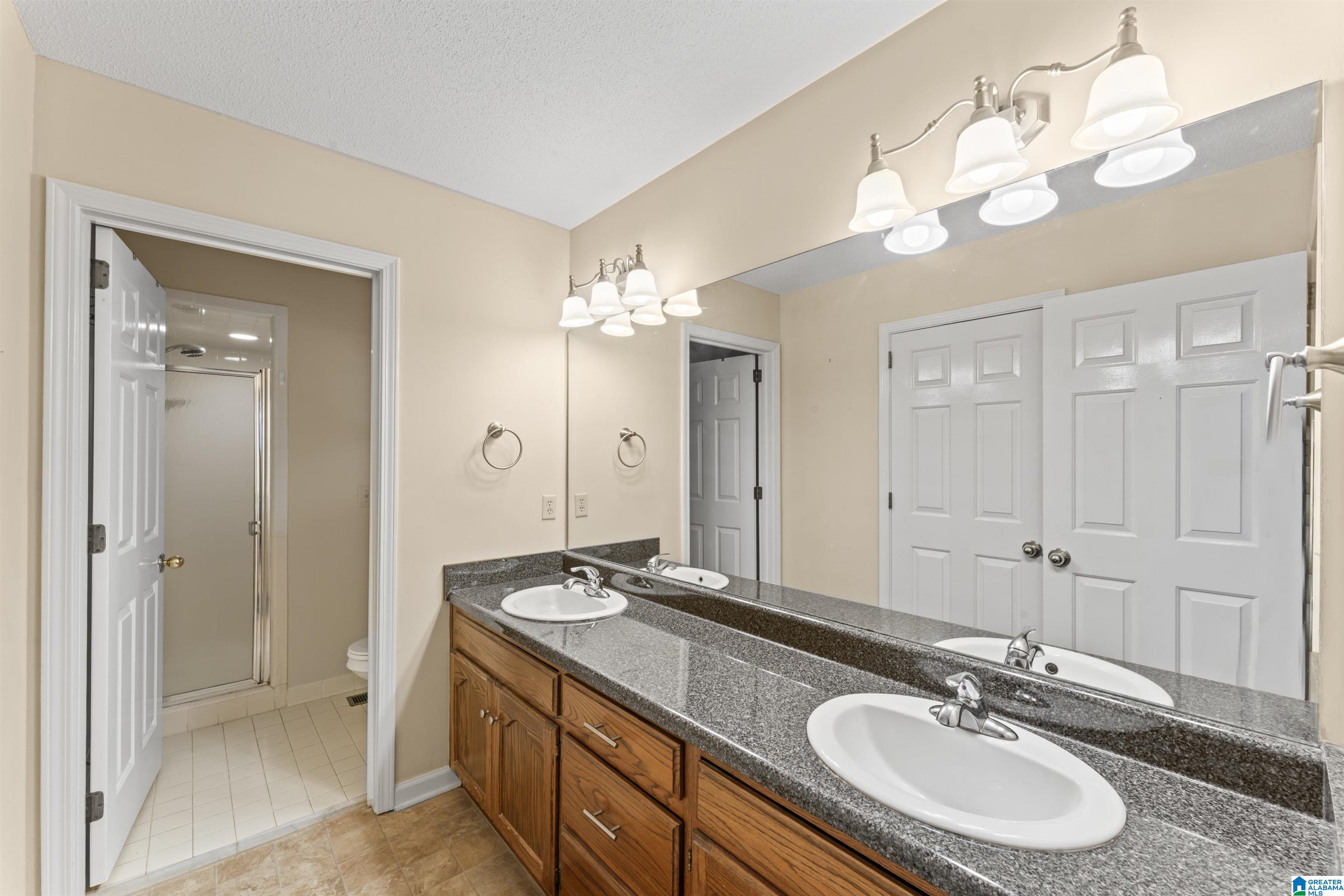 1331 7th Street Pleasant Grove, AL 35127 - Photo 20 of 47