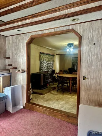 $109,500 | 576 Co Rte 85, Granby, NY 13069