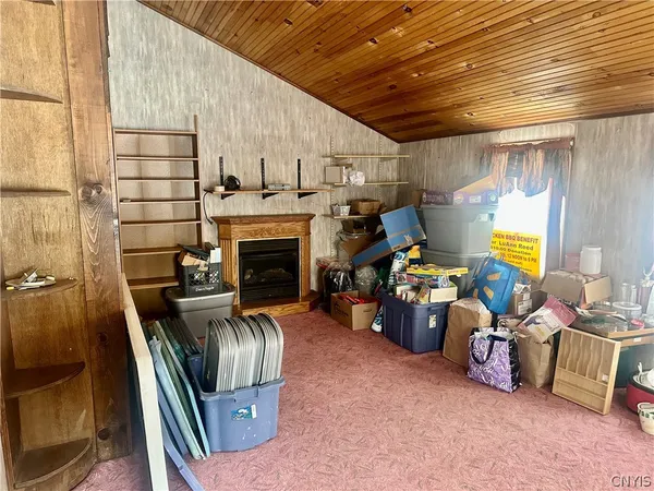 $109,500 | 576 Co Rte 85, Granby, NY 13069