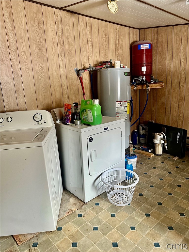 576 Co Rte 85 Granby, NY 13069 - Photo 13 of 23