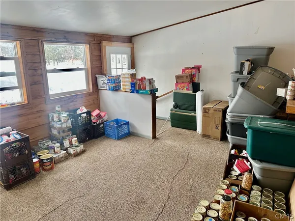 $109,500 | 576 Co Rte 85, Granby, NY 13069