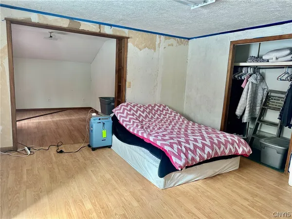 $109,500 | 576 Co Rte 85, Granby, NY 13069