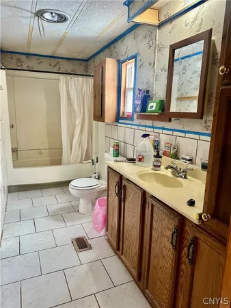 $109,500 | 576 Co Rte 85, Granby, NY 13069