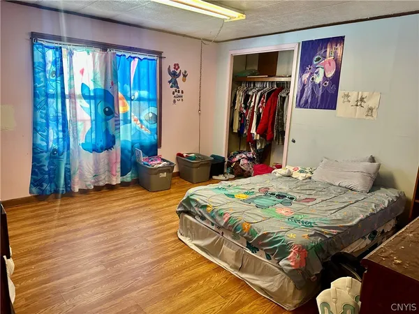 $109,500 | 576 Co Rte 85, Granby, NY 13069