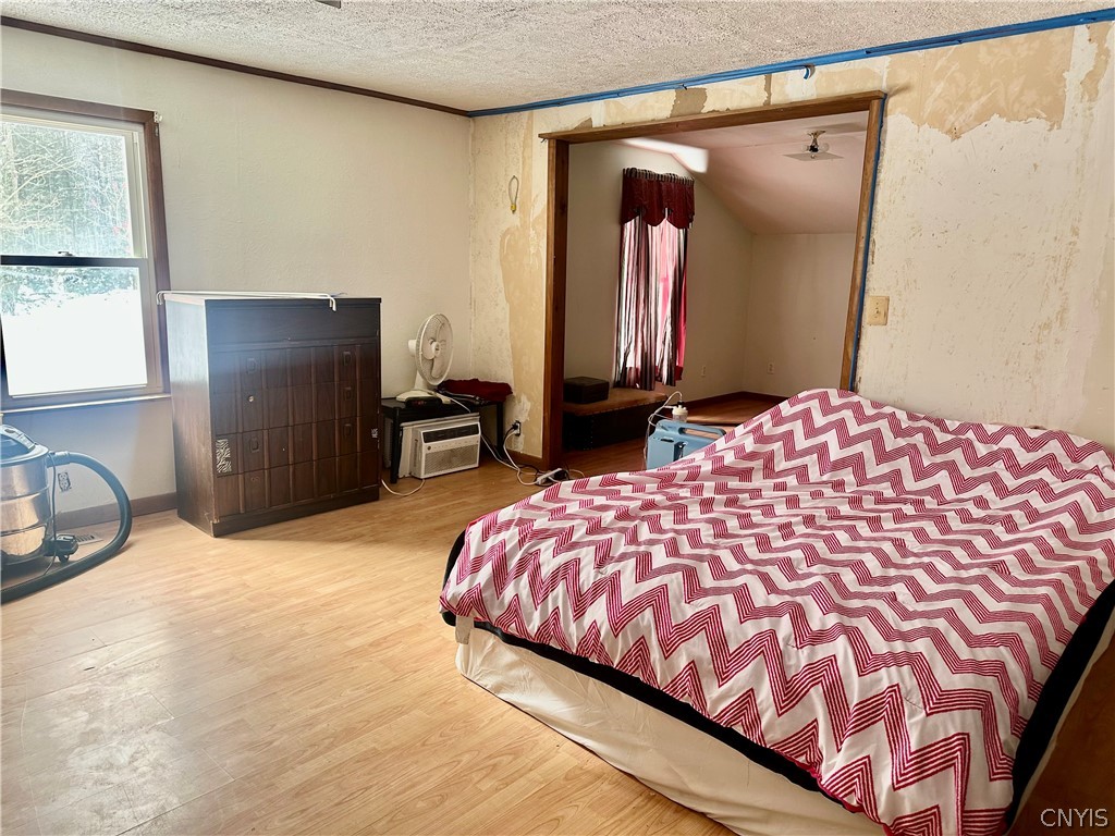 576 Co Rte 85 Granby, NY 13069 - Photo 18 of 26