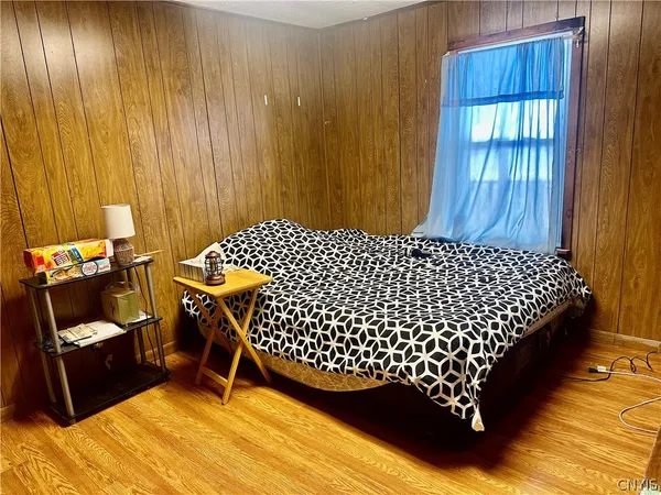 $109,500 | 576 Co Rte 85, Granby, NY 13069