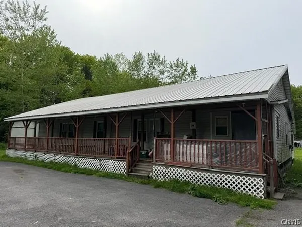 $109,500 | 576 Co Rte 85, Granby, NY 13069