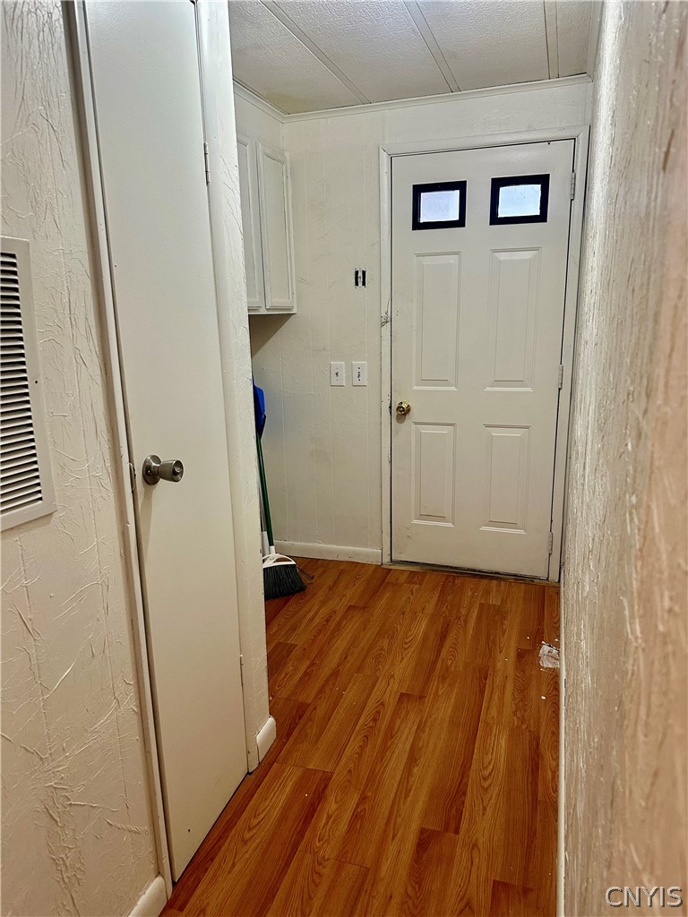 576 Co Rte 85 Granby, NY 13069 - Photo 21 of 23