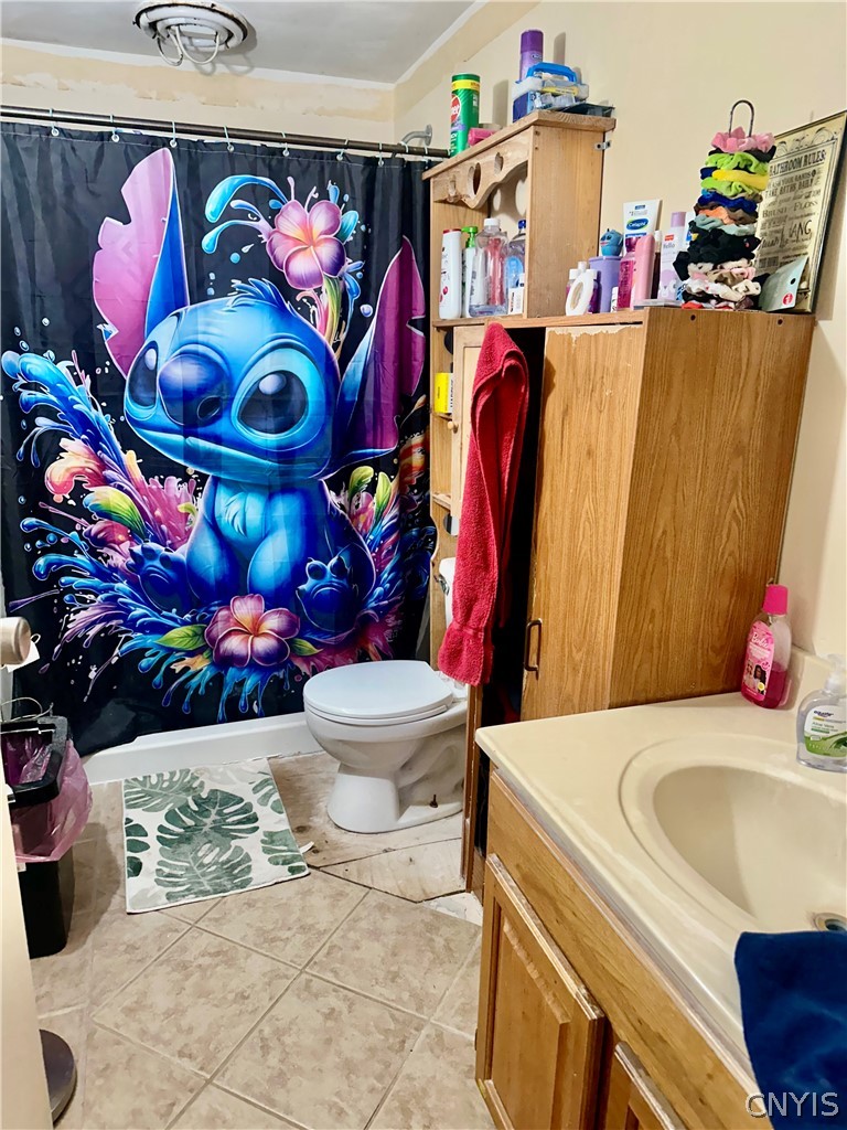 576 Co Rte 85 Granby, NY 13069 - Photo 22 of 26