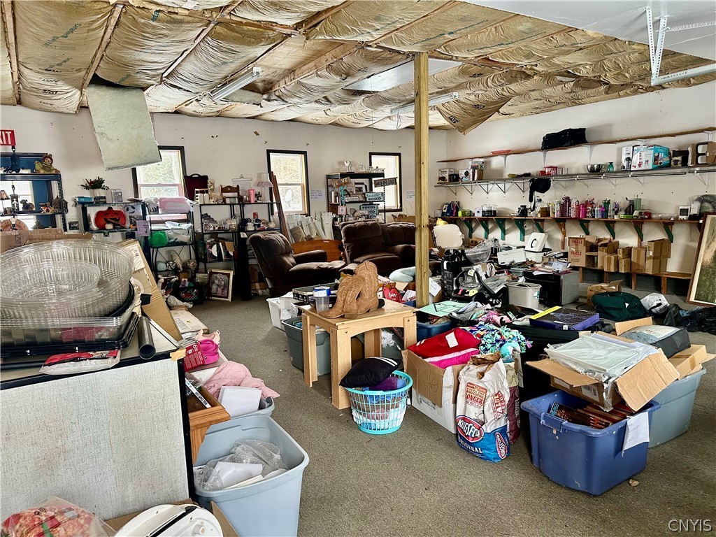 576 Co Rte 85 Granby, NY 13069 - Photo 22 of 23