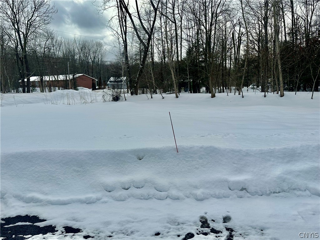 576 Co Rte 85 Granby, NY 13069 - Photo 3 of 26