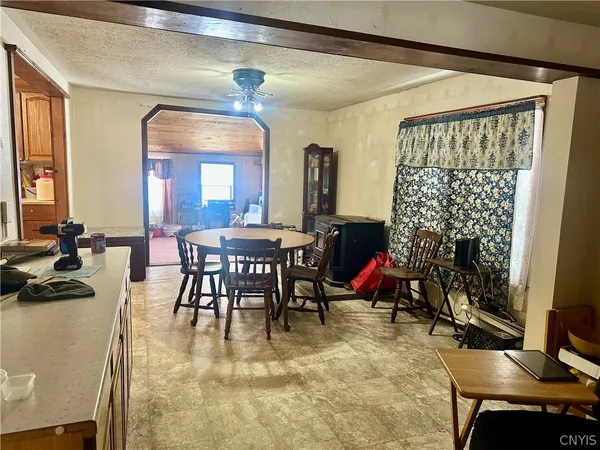 $109,500 | 576 Co Rte 85, Granby, NY 13069