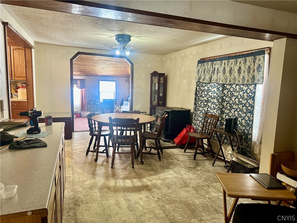 576 Co Rte 85 Granby, NY 13069 - Photo 5 of 23