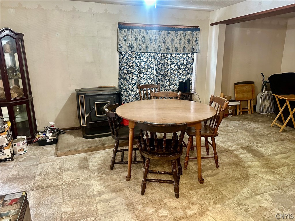 576 Co Rte 85 Granby, NY 13069 - Photo 6 of 23